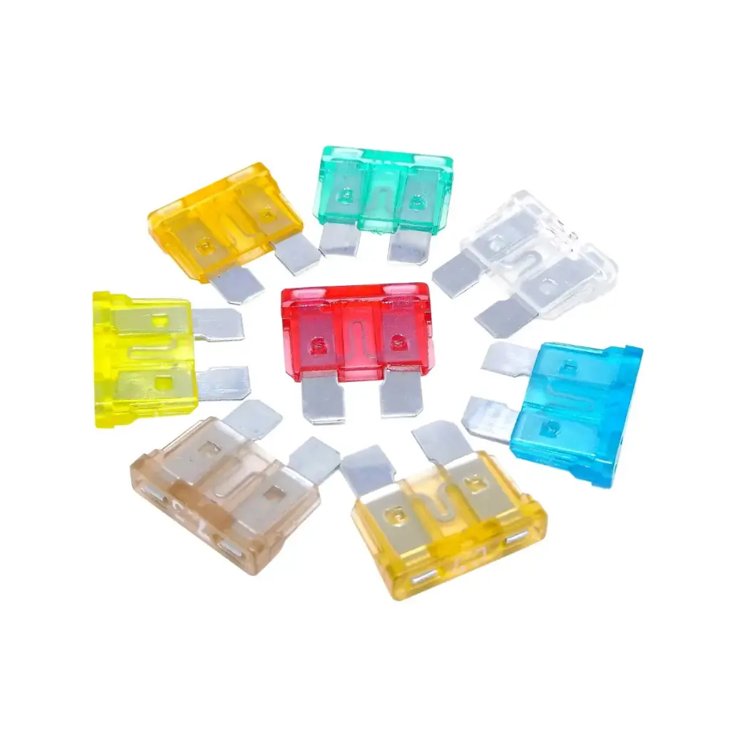 [T10540] Fusible Ficha 40 Amper