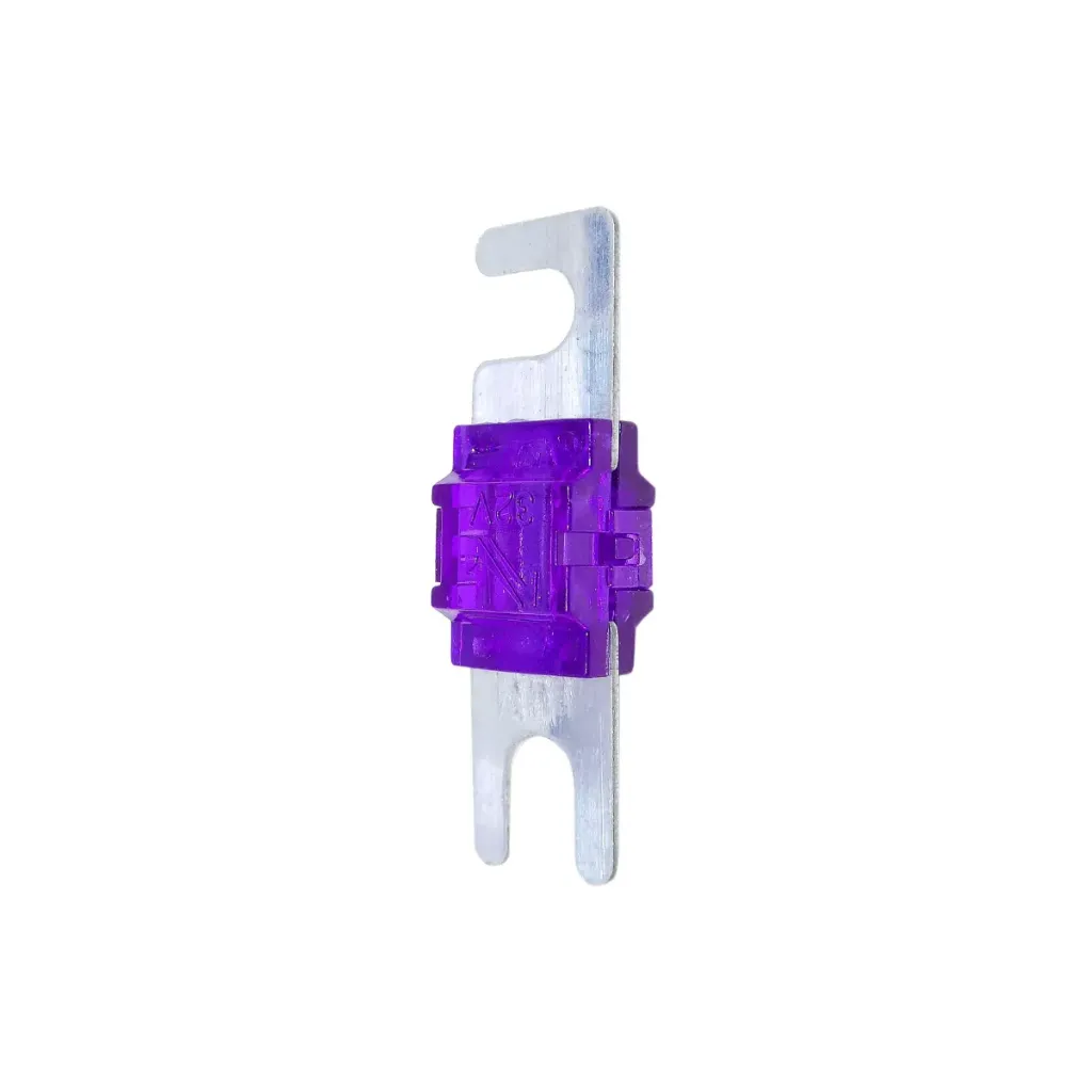 Fusible Mini Mega 200 Amper
