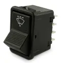 INTERRUPTOR DE LIMPIAPARABRISAS 1 PUNTO BIV 4103