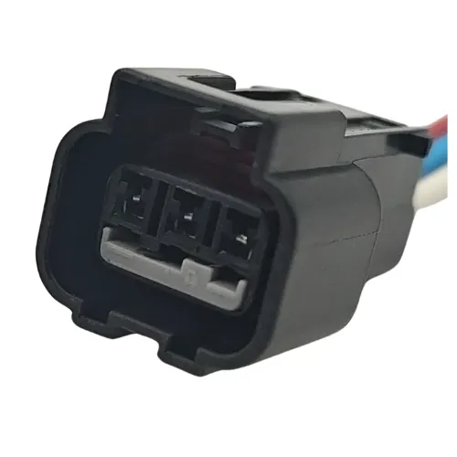 FICHA 3 VIAS SENSOR ROTACION CHEVROLET, SENSOR EST.FORD