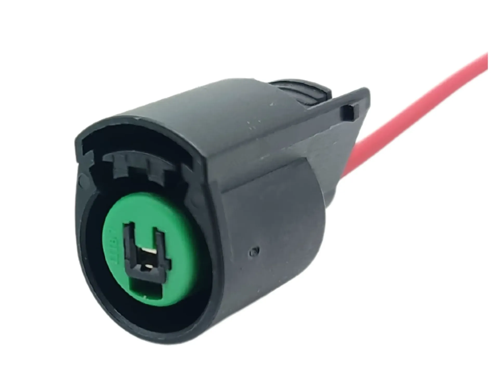FICHA1 VIA ELECTRO TOYOTA- AUDI- BMW - VW