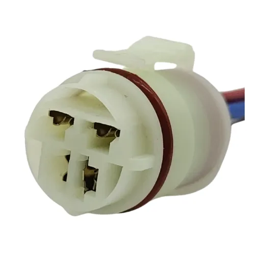 FICHA 4 VIAS ALTERNADOR NIPPONDENDI