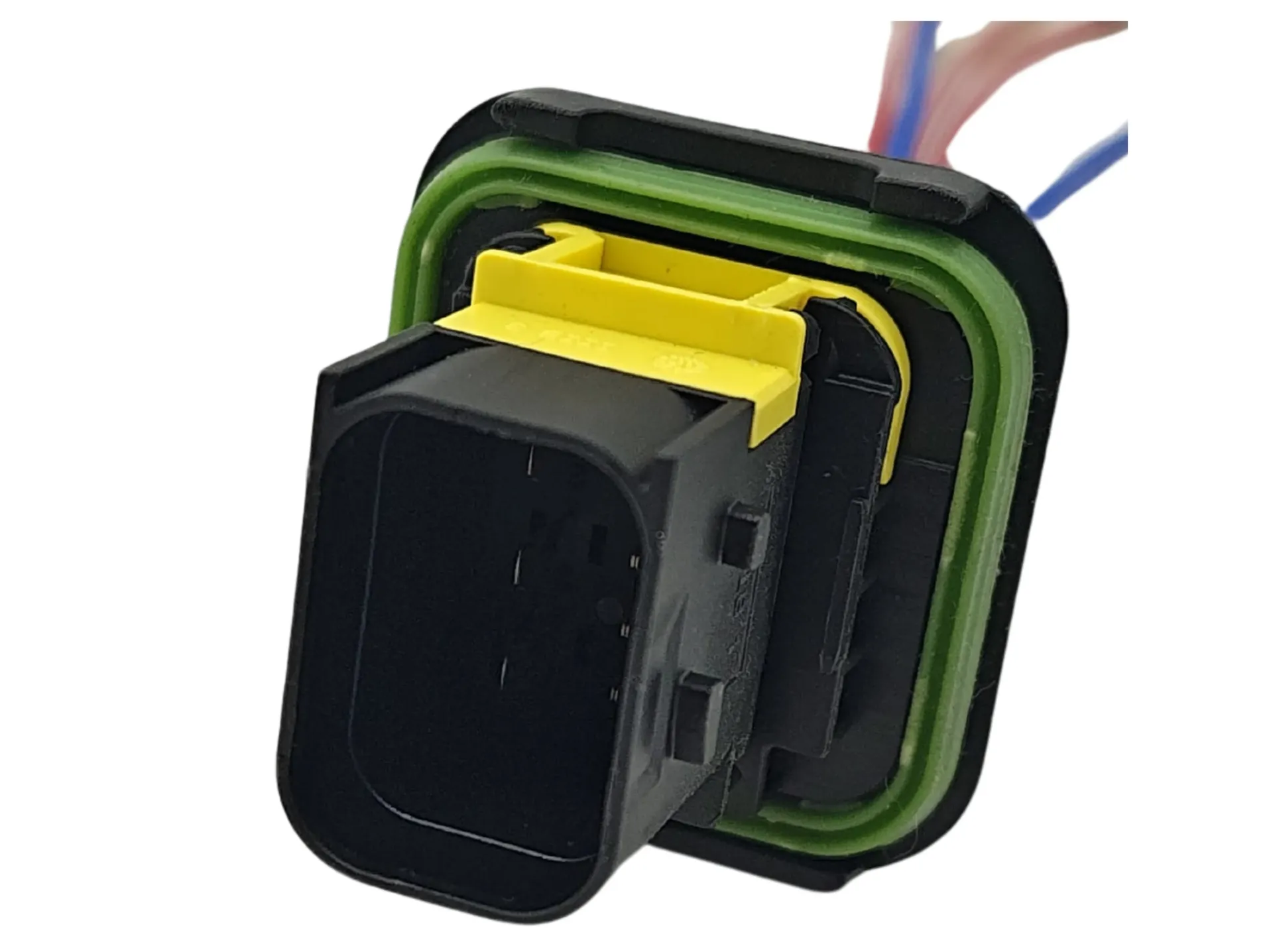 FICHA 7 VIAS LINEA PESADA