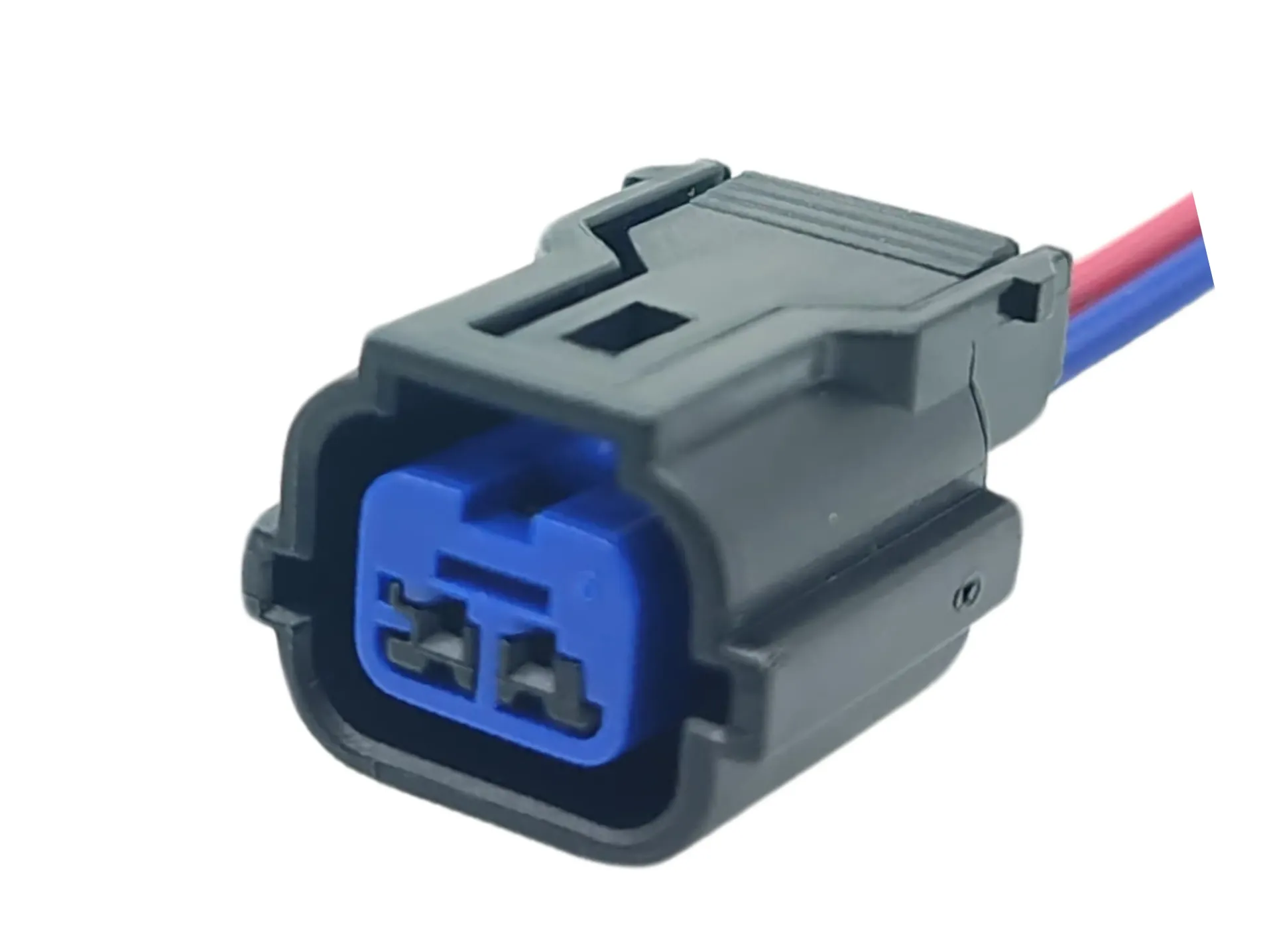 FICHA 2 VIAS SENSORES VARIOS HYUNDAI
