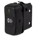 INTERRUPTOR LUCES 1 PUNTO 24V 5201