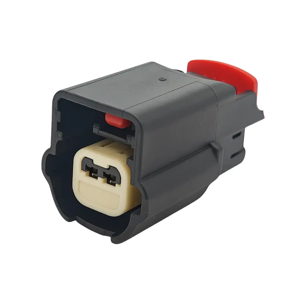 [IMPO1913] FICHA 2 VIAS SENSORES VARIOS CHEVROLET