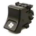 INTERRUPTOR CALEFACTOR 2 VELOCIDADES 1405