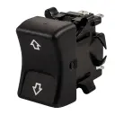 INTERRUPTOR ALZA CRISTAL 1408