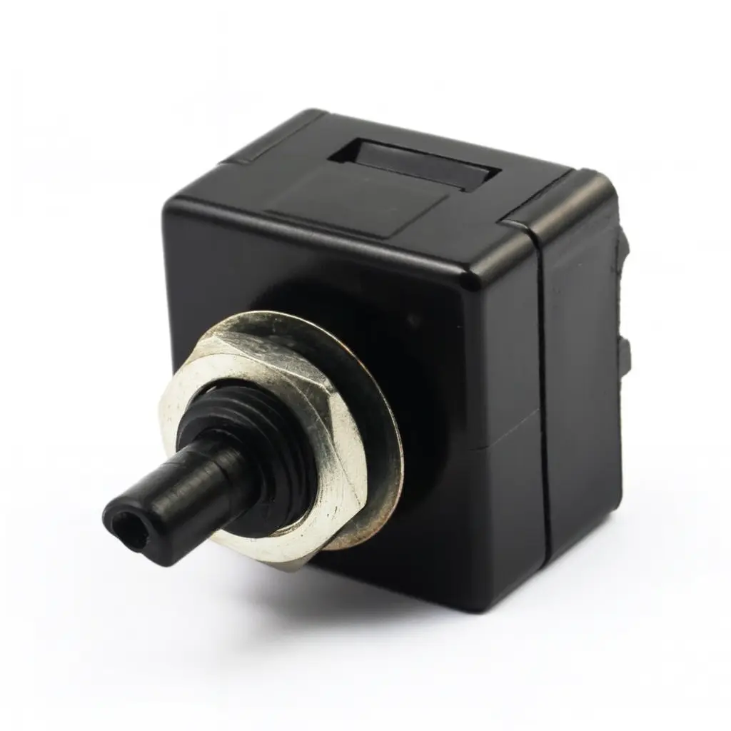 [2447] LLAVE ROTATIVA AIRE ACONDICIONADO 3 PUNTOS 12V 2447