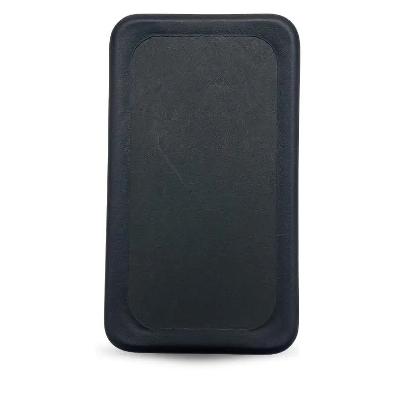 [1975] TAPA CIEGA 1975