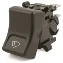 INTERRUPTOR LIMPIAPARABRISAS 1 PUNTO 1301