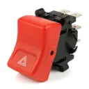 INTERRUPTOR BALIZA 2651