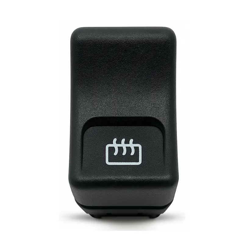 INTERRUPTOR DESEMPAÑADOR 2 PUNTOS 2832