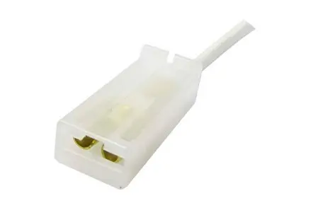 FICHA 1 VIA MACHO (PORTA HEMBRA)