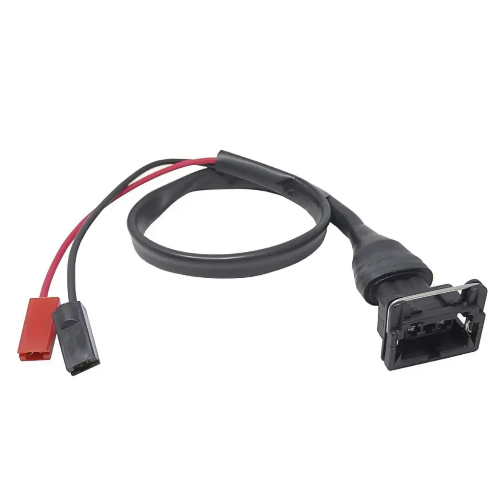 MAZO CONEX. BOBINA UNO / DUNA / SPAZIO (55CM)