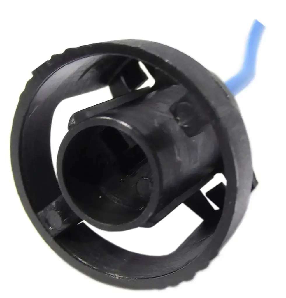 FICHA 1 VIA BULBO DE ACEITE RENAULT 19 / CLIO / MEGANE