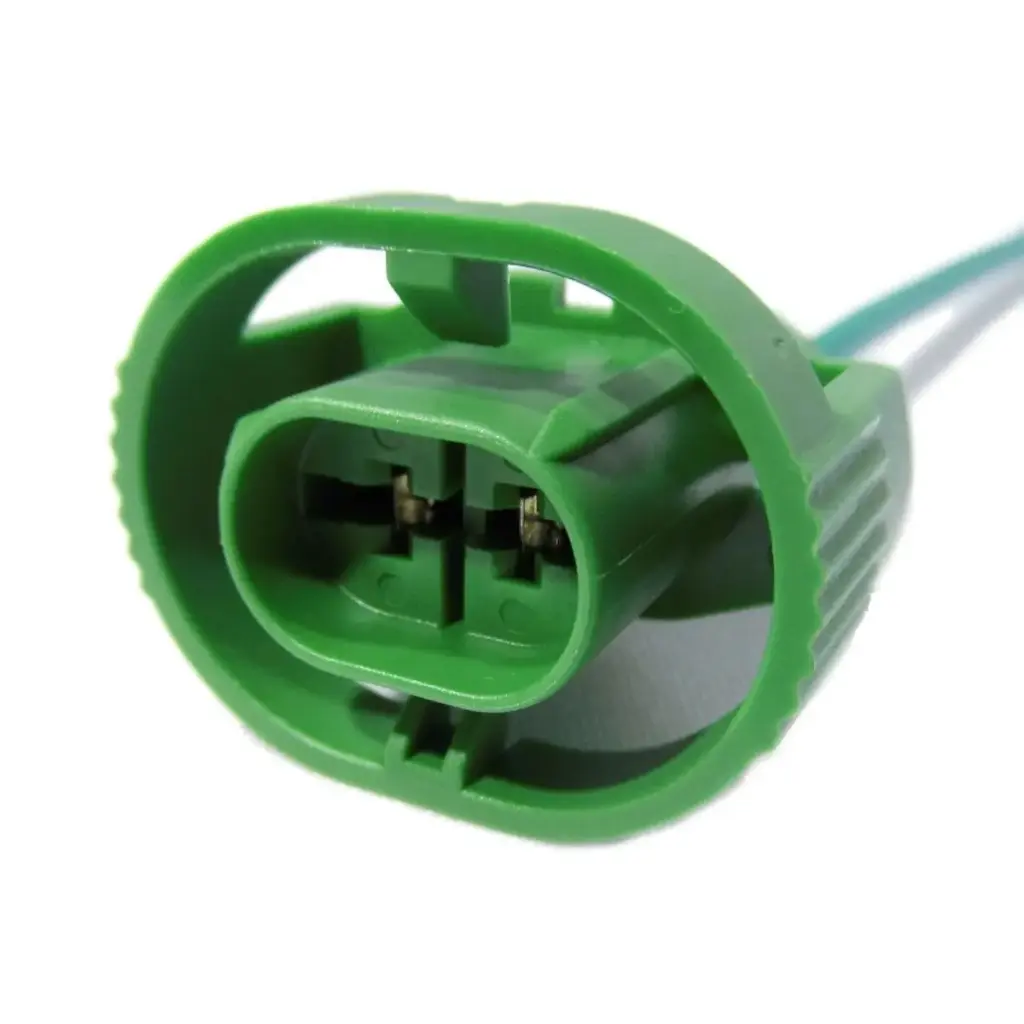 FICHA 2 VIAS INTERR. RETROMARCHA RENAULT