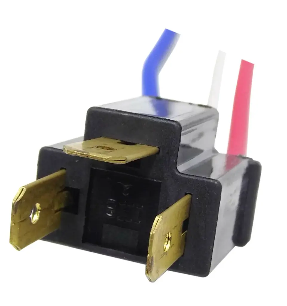 [FPT/1] FICHA 3 VIAS CONTRAF. FPT001 / FPTE