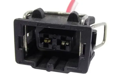 FICHA 2 VIAS SENSORES VARIOS VW