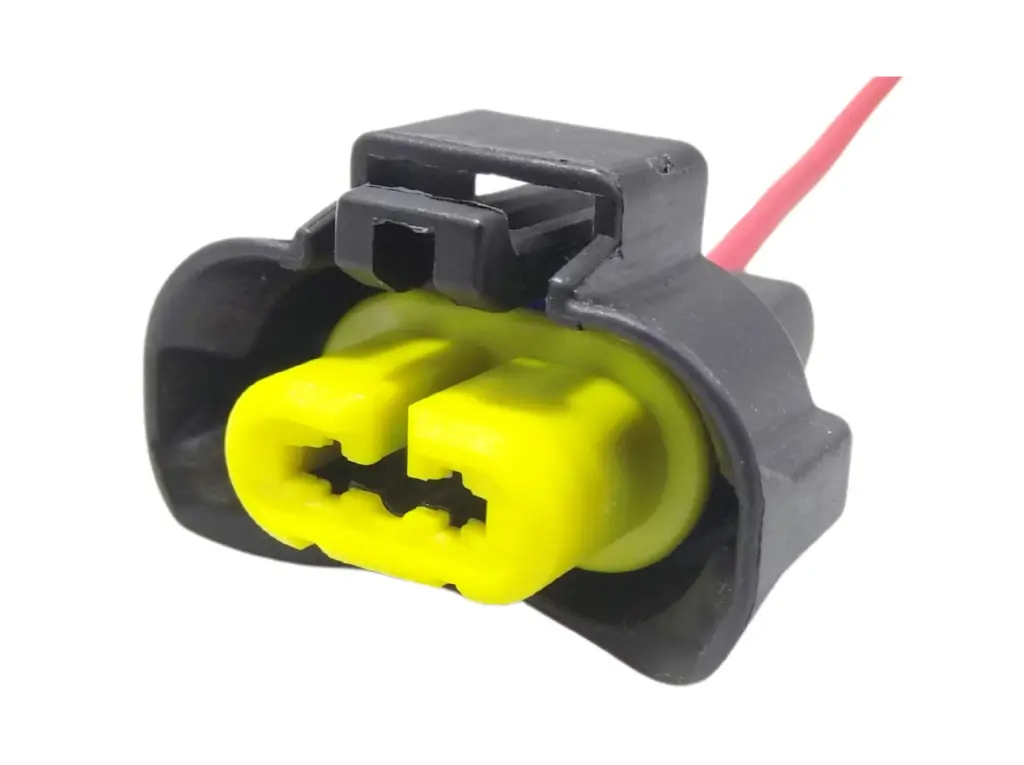 FICHA 2 VIAS FAROS AUXILIARES