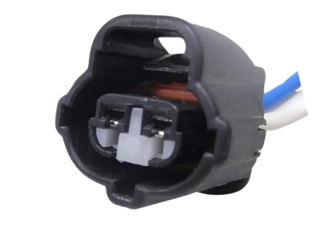 FICHA 2 VIAS INYECTOR NIPPON DENSO Y SNEOSR TEMP. HILUX