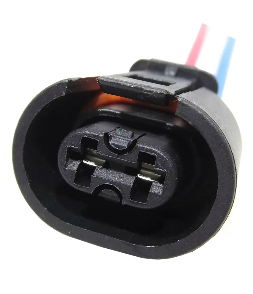 FICHA 2 VIAS SISTEMA DE FRENOS ABS