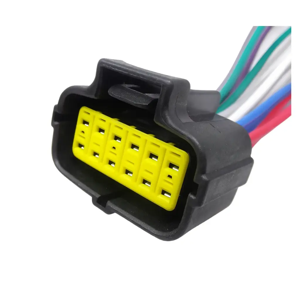 [IMPO038] FICHA 12 VIAS ECONOSEAL MACHO