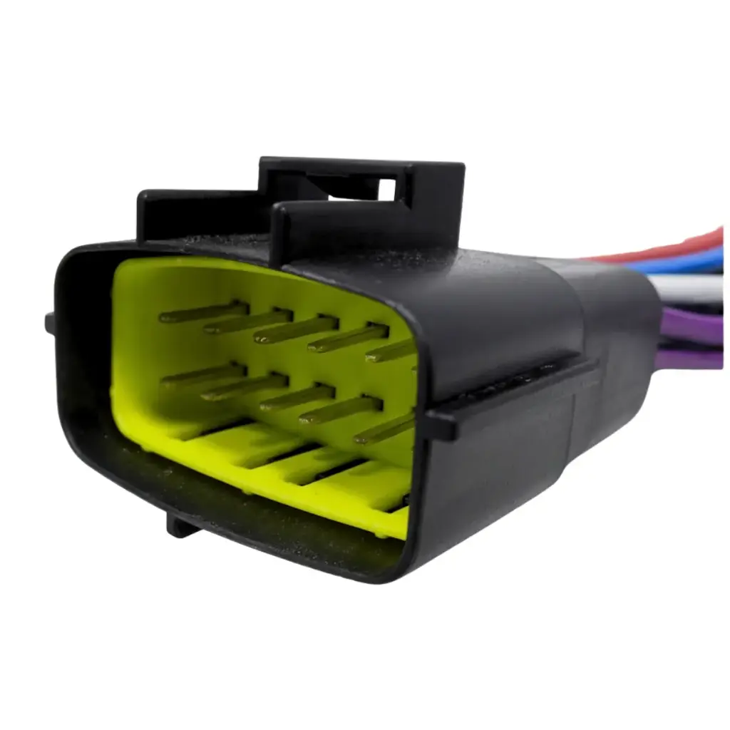 [IMPO041] FICHA 10 VIAS HEMBRA ECONOSEAL