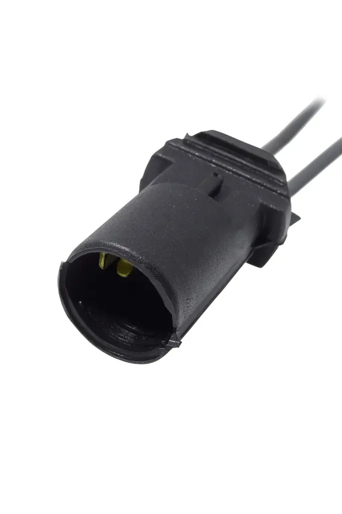 [PL2825] PORTALAMPARA UNIVERSAL PARA S/CULOTE