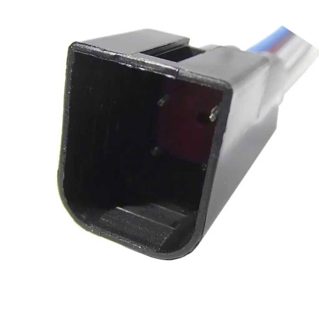 FICHA 4 VIAS SONDA LAMBDA (FORD) IMPO1466