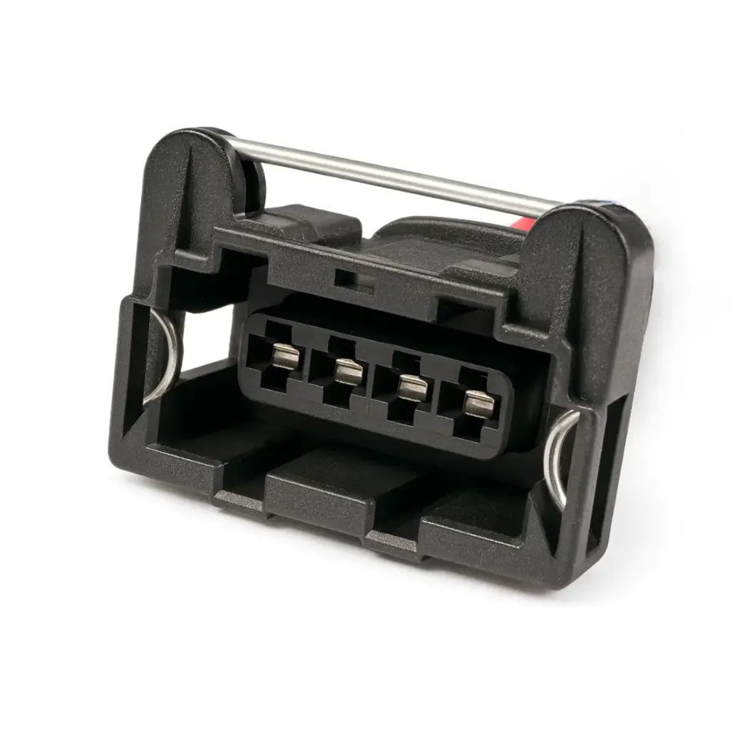 [IMPO1470] FICHA 4 VIAS PASO PASO BOSCH / PRESOSTATO PEUGEOT C/U