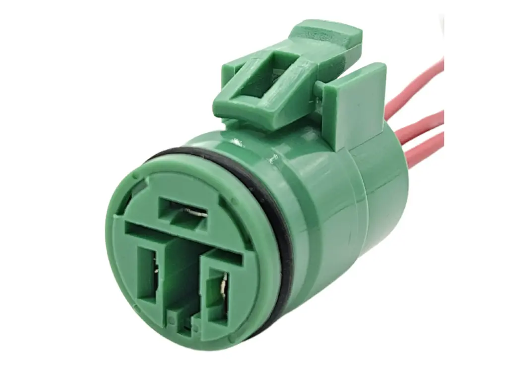 FICHA 3 VIAS ALTERNADOR NIPPON DENSO