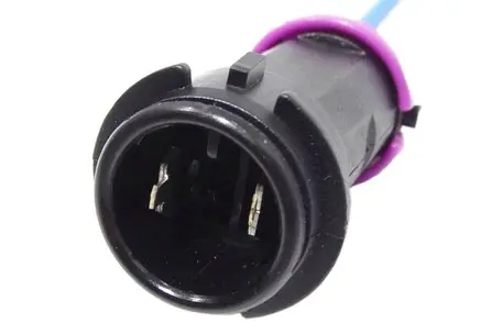 FICHA 2 VIAS ELECTROVENTILADOR VW MPM