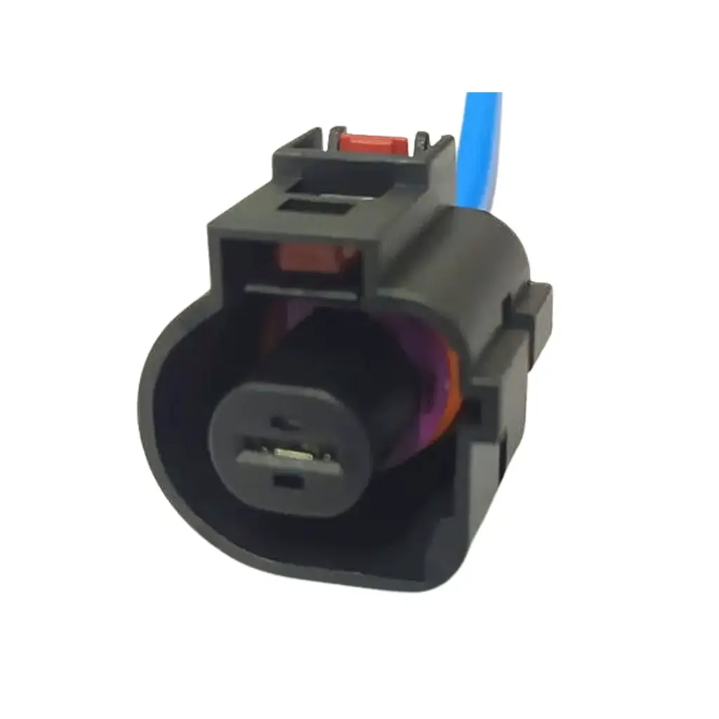 [IMPO1788] FICHA 1 VIA EXITACION ARRANQUE