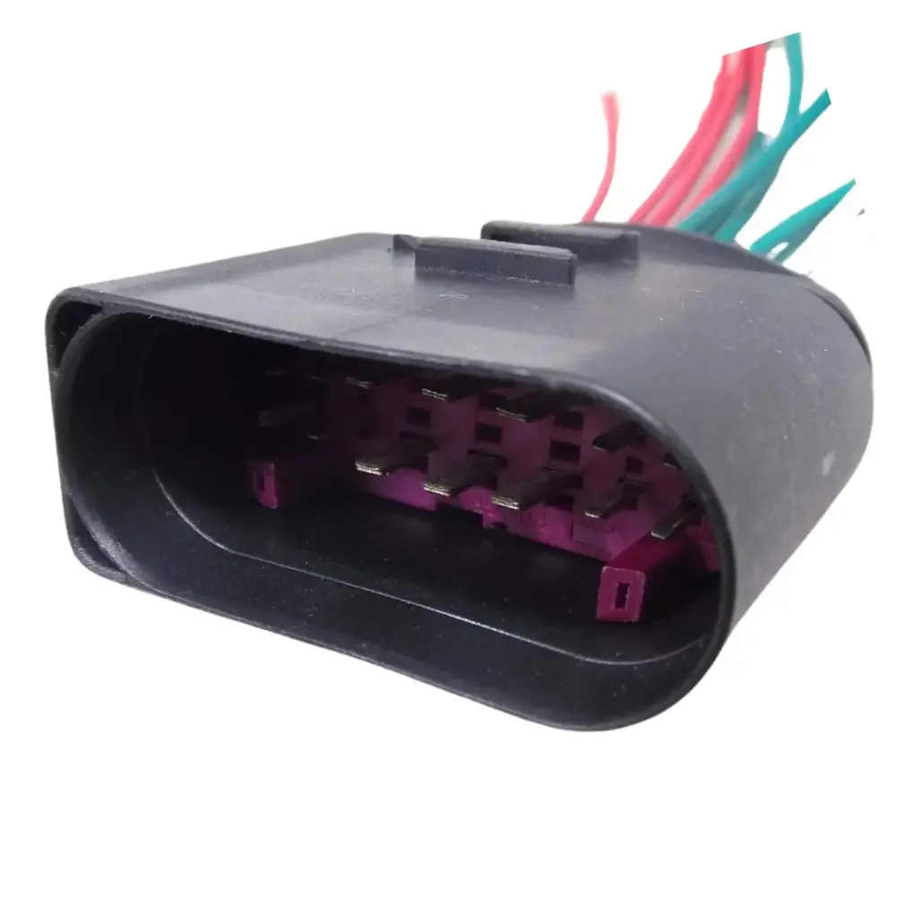 FICHA 14 VIAS FARO VW CONTRAF. 040