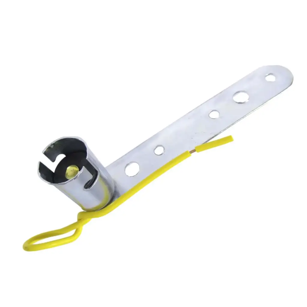 [PL0003] SOPORTE LARGO 1 POLO