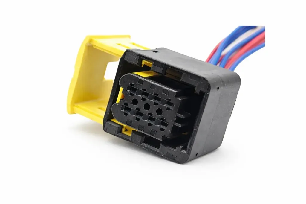 FICHA 8 VIAS REPARO VARIOS MB