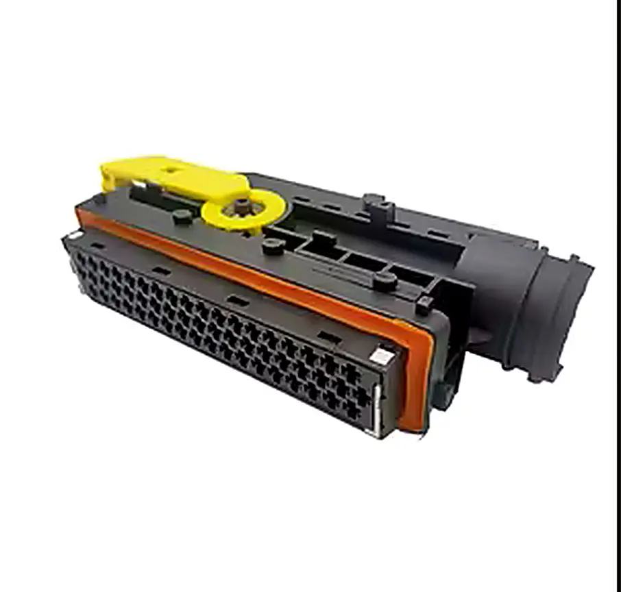 CONECTOR PLD55 SIN CABLE MB