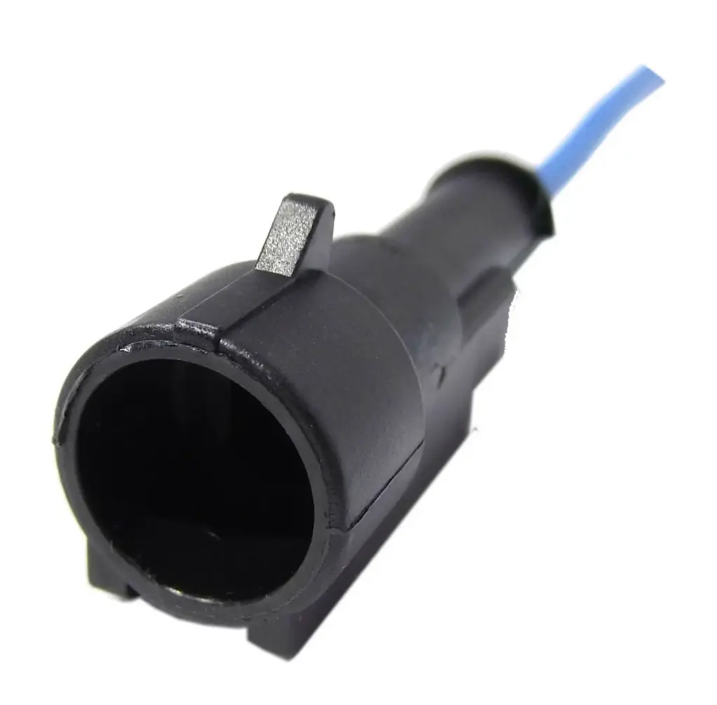 FICHA 1 VIA BULBO ACEITE FIAT