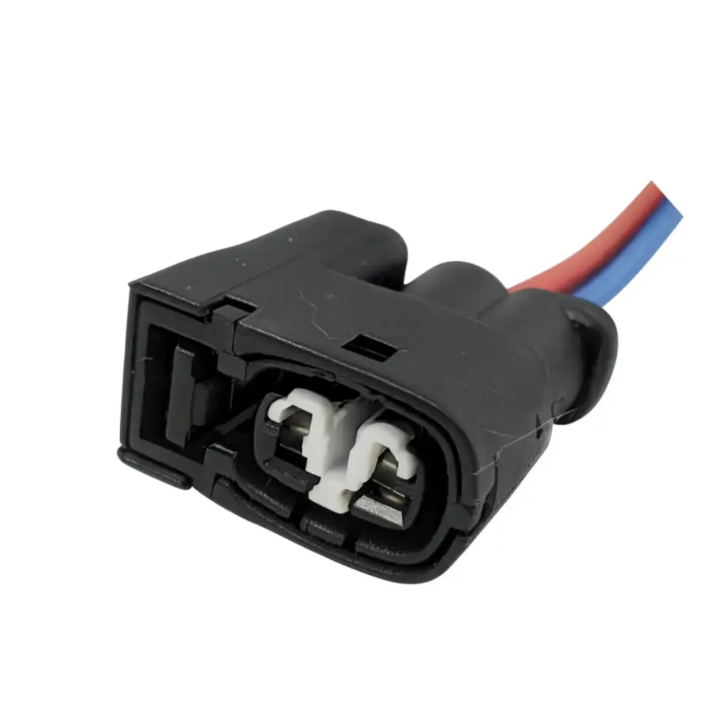 [IMPO1591] FICHA 2 VIAS BOBINA LAPIZ RENAULT C/U