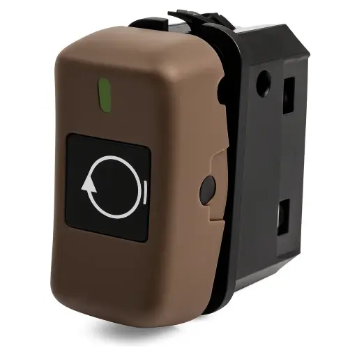 [5103] INTERRUPTOR FRENO MOTOR DIRECTO 12V 5103