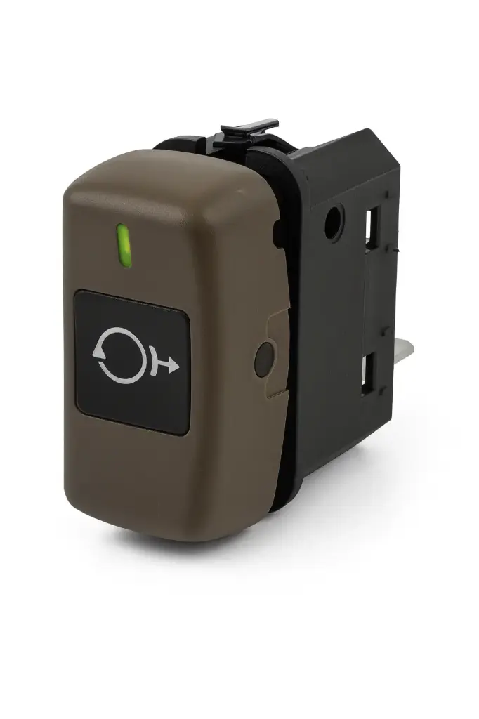 [5151] INTERRUPTOR FRENO MOTOR 12V 5151