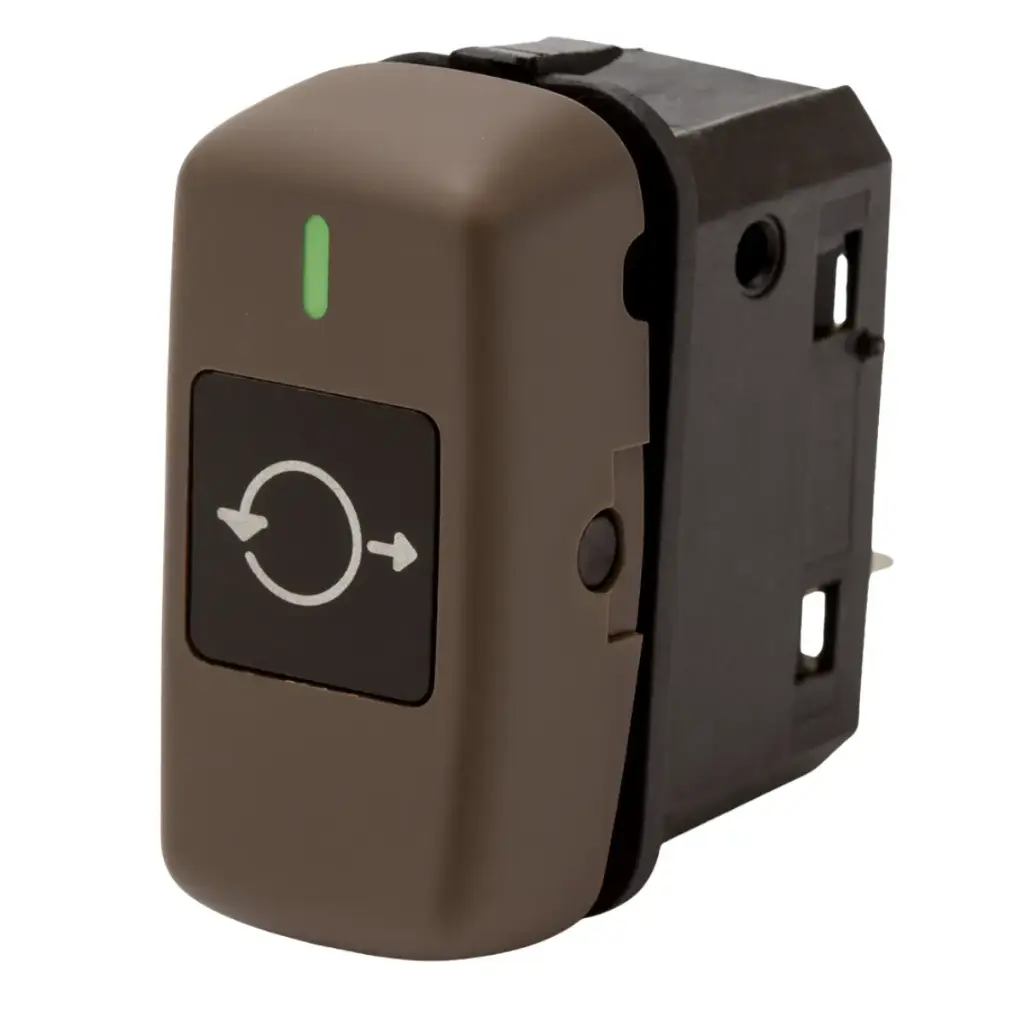 [5131] INTERRUPTOR FRENO MOTOR 24V 5131