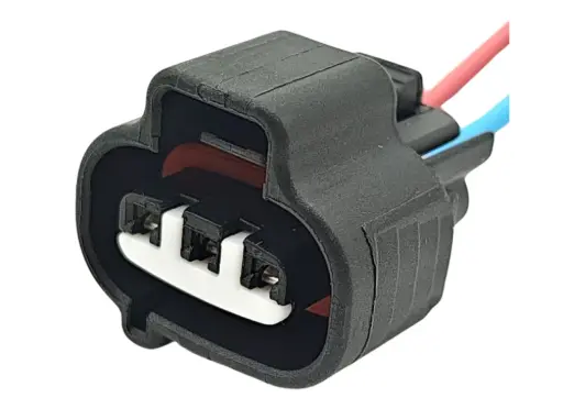 [IMPO1911] FICHA 3 VIAS SENSORES DE VELOCIDAD TOYOTA HILUX