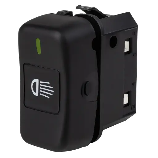 [5201] INTERRUPTOR LUCES 1 PUNTO 24V 5201