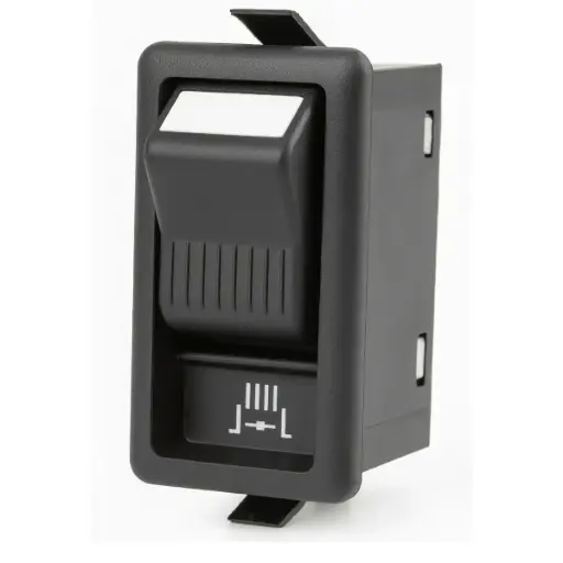 [1832] INTERRUPTOR FRENO MOTOR (FORD CARGO 1832o / 2632E 2002 a 2006 / 2003 a 2011) 24V 1832