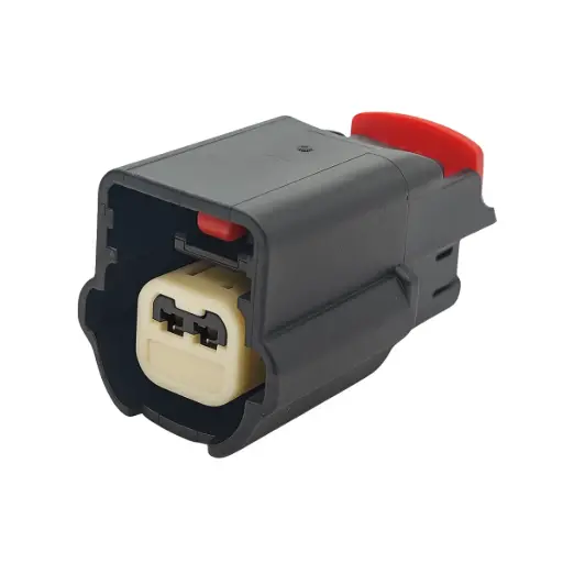 [IMPO1913] FICHA 2 VIAS SENSORES VARIOS CHEVROLET