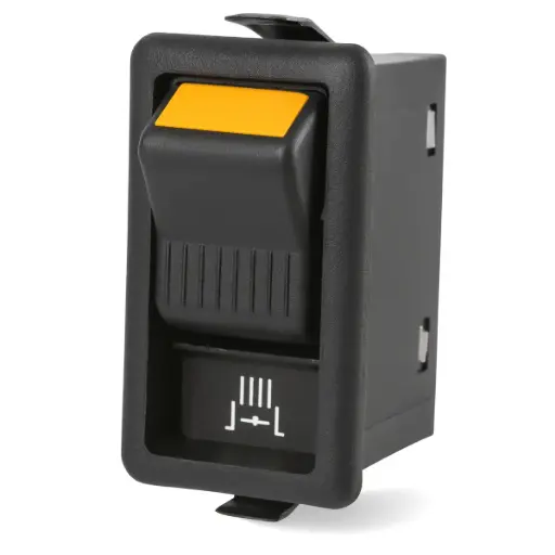 [3820] INTERRUPTOR FRENO MOTOR 24V 3820