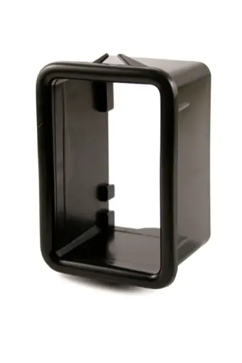 [1901] PORTACONMUTADOR SIMPLE 1901