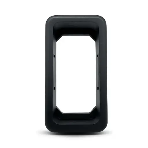 [1970] MARCO DE TECLA 1970